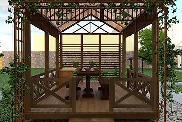 Дизайн, проектирование: Interior Design, | Квартиры, Бесплатная консультация — 10