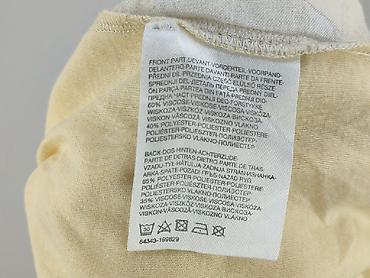 esmara heidi klum: Yessica, Bluzka damska, rozmiar 2XL — 5