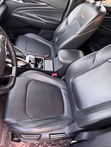 Другие автомобили: Продаю MAXUS G50 2019 год. Обьем 1.5 турбо Безключевой доступ 7 мест — 12