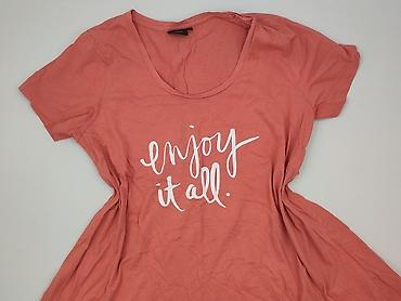msi t shirty: Zizzi, T-shirt damski, rozmiar M — 1