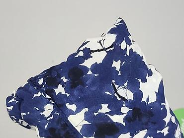bluza z plotna: Bluzka damska, rozmiar L — 6