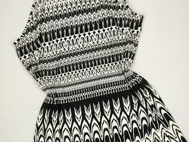 kendallme sukienki na wesele: Yessica, Women`s dress, size L (EU 40)