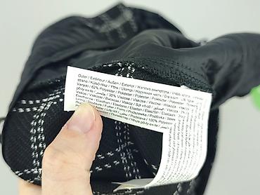 vans 39: F&F, Spodnie materiałowe damskie, rozmiar M — 5