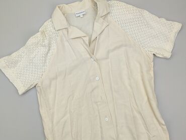 szorty damskie martes: Shirt, L (EU 40), condition - Very good