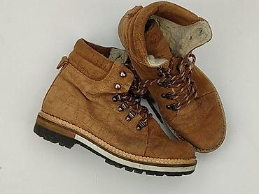 buty walkx: Vero Moda, Botki damskie, rozmiar 38 — 1
