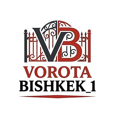 Откатные ворота: Стальные, Автоматические, Длина: 6 м, CAME, Консольная конструкция, Для частного дома, С калиткой, Оптом, Новый, Бесплатная установка — 10