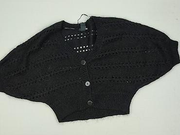 hm bolerko: H&M, Kardigan damski, rozmiar XS — 1