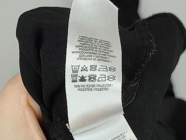 slouchy tee primark: Primark, Sukienka damska, rozmiar M — 5