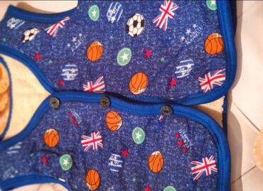 Köynəklər: Köynək, Oğlan üçün, 5 - 6 yaş — 9