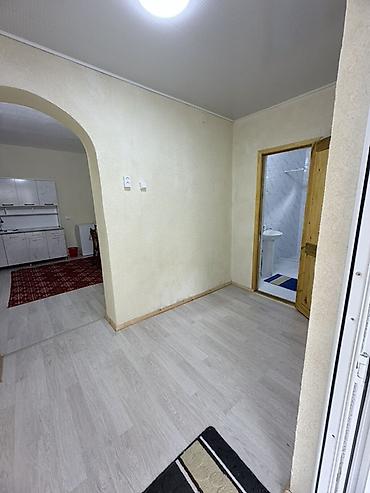 Аренда коттеджей и домов на Иссык-Куле: Коттедж, Золотые пески, Бостери, 20+ мест — 5