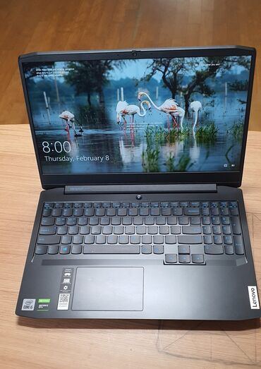 lenovo g510 core i5: Lenovo, Новый