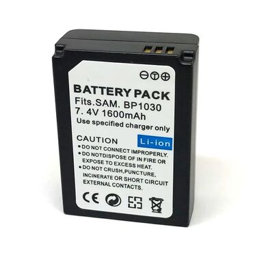 сколько стоит батарея на ноутбук самсунг: Аккумулятор SAMSUNG BP-1030 Арт.1589 Совместимые аккумуляторы: BP1030