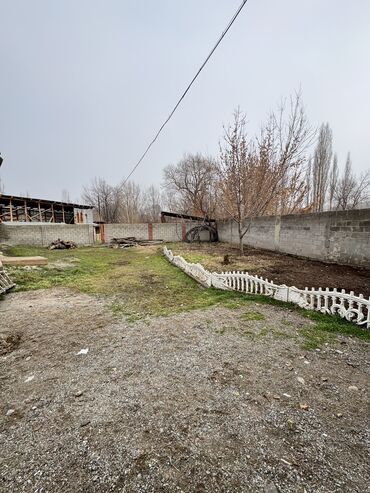 Продажа домов: Дом, 90 м², 4 комнаты, Агентство недвижимости, Косметический ремонт — 4