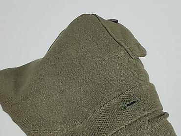 warehouse kurtka: H&M, Kardigan damski, rozmiar S — 6