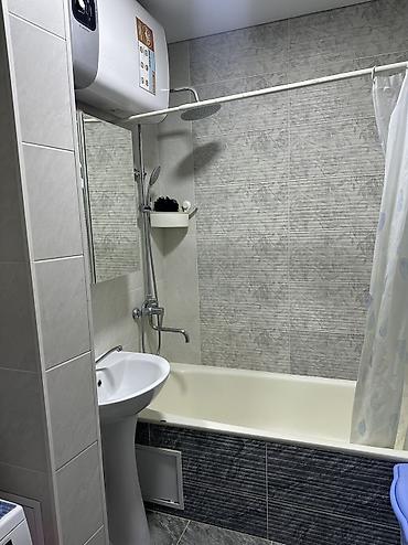 Продажа квартир: 3 комнаты, 65 м², 106 серия, 5 этаж — 12