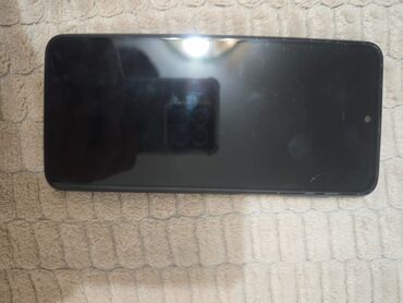 Redmi: Redmi, Redmi Note 9 Pro, Б/у, 128 ГБ, цвет - Синий, 2 SIM — 2