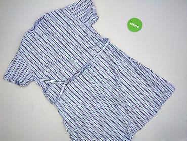 koszula z okiem: Zara, Sukienka damska, rozmiar L — 3