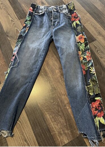 Baş geyimləri: S ve m beden.şalvar geyinilip üstler bir defa.dest şeklinde satılır.80 — 8