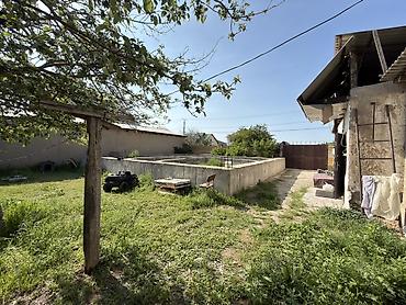 Продажа участков: 5 соток, Красная книга — 13