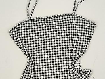 george g21: Primark, Body damskie, rozmiar L — 1