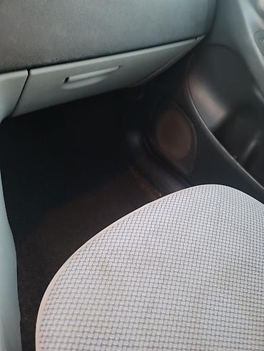 Fiat: Vlasnik 7 godina,2 kljuca,redovno odrzavan,do velikog servisa na lalafo.rs — 16 Fiat: Vlasnik 7 godina,2 kljuca,redovno odrzavan,do velikog servisa — 16