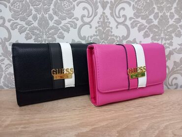 Novčanici: Novčanik ženske extra . 1800 din p.b — 9