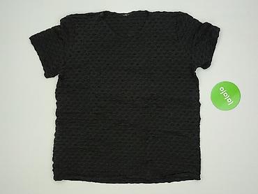 f: T-shirt damski, rozmiar L — 2