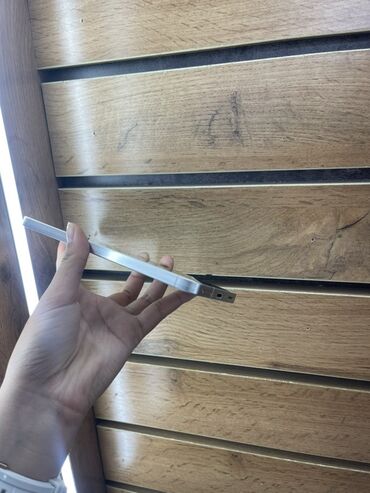 Samsung: Samsung Galaxy A56, Новый, цвет - Белый, В рассрочку — 4