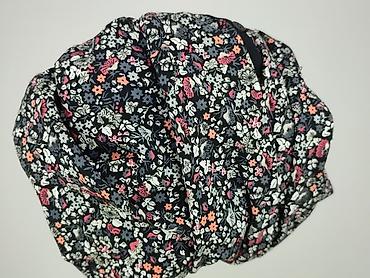 staniki 85d: Lindex, Bluzka damska, rozmiar 2XL — 6