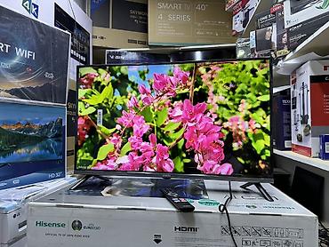Телевизоры: 🔥СУПЕР АКЦИЯ🔥 срочная акция телевизор YASIN 32G11 android, 81 см — 12