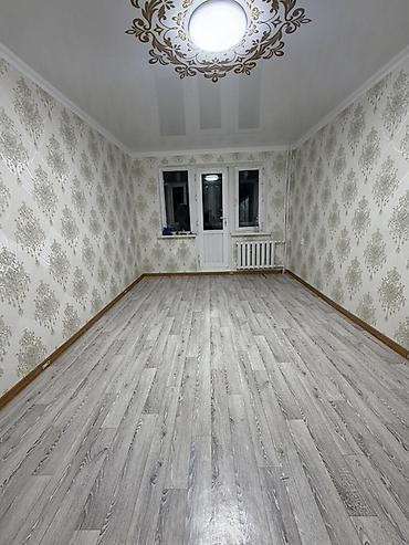3 комнаты, 60 м², 104 серия, 3 этаж, Евроремонт
