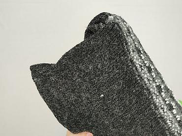 stantex swetry: Sweter damski, rozmiar XL — 6