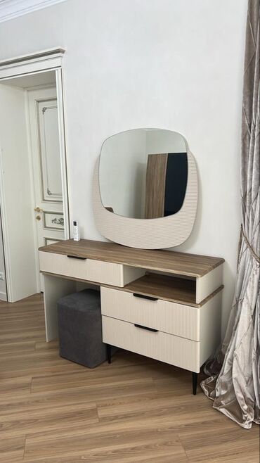 стулья офисные цена: Уктоочу бөлмө гарнитуру, Жаңы, Эки кишилик керебет, Шкаф, Комод, Беларусь, Жыгач