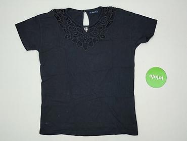 koszulka hulk: Medicine, T-shirt damski, rozmiar S — 2