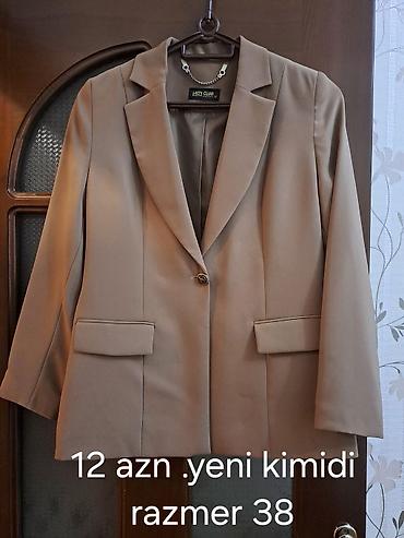Pencək lalafo.az -da Pencək