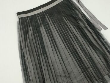 Top Secret, Spódnica damska, XS