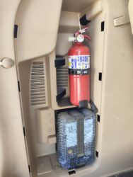 Kia: Kia Carnival: 2020 г., 2.2 л, Автомат, Дизель, Минивэн — 12