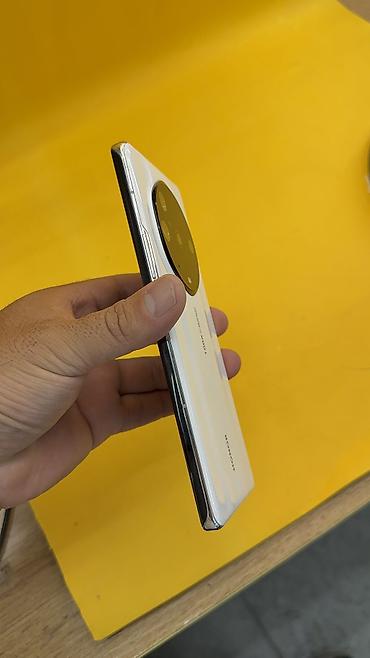 honor magic 6: Honor Magic 3 Pro+, Б/у, 512 ГБ, 2 SIM — 6