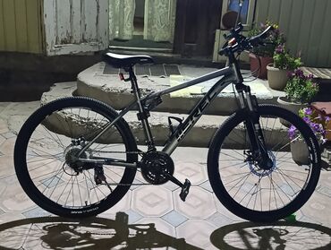 купить велик mtb: Пишите в ватсап