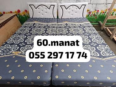 2ci el taxtlar: Kravat TƏZƏ Kravatlar✔ Hazirlari Var✔ Rəng Seçimi Var♥️💚🤍💜🖤💛💙 — 1