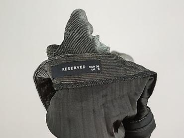 spódnice goralska: Reserved, Spódnica damska, rozmiar S — 4
