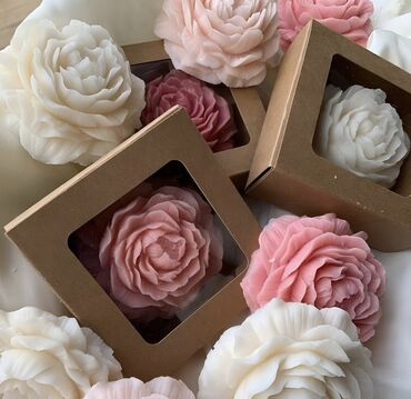 Şamlar: Şam Fiqurlu — 13