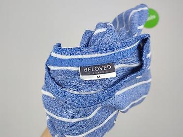 beata: Beloved, Bluzka damska, rozmiar M — 5
