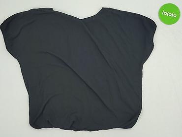 bluzka 50: Italian Design, Bluzka damska, rozmiar One size — 3