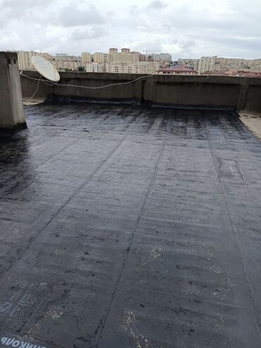 Digər dam örtükləri: Dam və fasad işlərində uzun illərin təcrübəsinə malik peşəkar tol -da lalafo.az — 16 Digər dam örtükləri: Dam və fasad işlərində uzun illərin təcrübəsinə malik peşəkar tol — 16