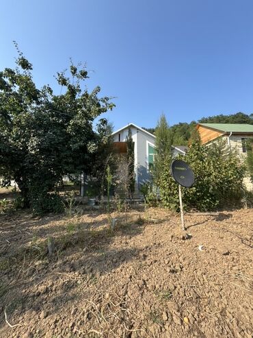 kend ehmedlide torpaq: Lerik, 75 kv. m, 3 otaqlı, Hovuzsuz, İşıq