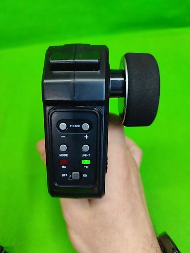 Другие товары для детей: Машина гоночная игрушка радиоуправляемая в ассортименте🚘 Комплектация — 5