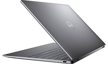 philips xenium: Ультрабук, Новый, В рассрочку — 8