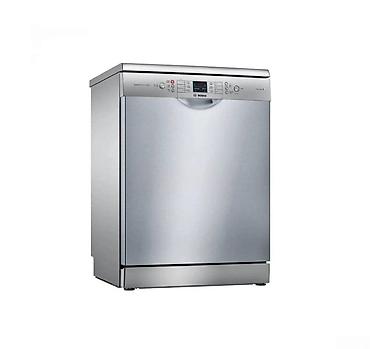 BOSCH SMS46NI20Q qabyuyan maşın BOSCH SMS46NI20Q qabyuyan maşın 🟢