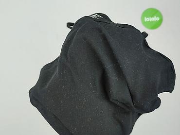 biustonosz c: IDEAL, Top damski, rozmiar S — 5